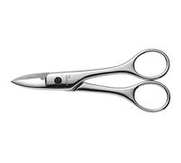 Facom Facom Ciseaux pour électricien Quantité:1