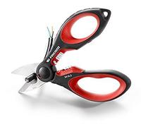 Black & Decker Ciseaux Facom 841A.3 – à usage intensif