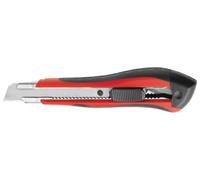 Facom Cutter 844SE18 – Lame 18 mm