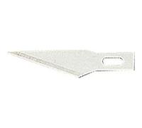 Facom 845.l 1-10 Jeu effilé lames droites