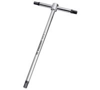 Facom Facom Clé mâle T à six pans 10 mm Quantité:1