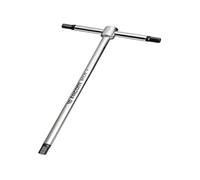 Facom Clé Allen en T 84TC.14 14 mm hexagonale