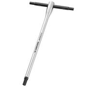 Clé mâle coudée 6 pans intérieurs 2.5 mm Facom 84TCD.2.5 1 pc(s)