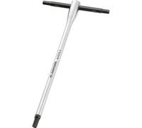 Facom Clé mâle coudée 84TCD.3 – 6 pans intérieurs 3 mm, 65 mm – 1 pc