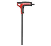 FACOM 84TZA.2.5 Poignée de Clé mâles hexagonale, Multicolore, 2,5 mm