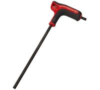 FACOM 84TZA.6 Poignée de Clé mâles hexagonale, Multicolore, 6 mm