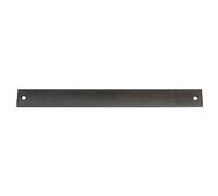 Facom 850.F350 Lime Fraisee Fine Courbe