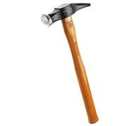 Facom Marteau à débosseler Facom surface de frappe ronde 28 mm Quantité:1