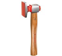 Facom 867D Batte A Retreindre Striee