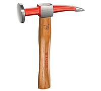 Facom Marteau de carrossier Facom bombé 40 mm Quantité:1
