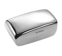 Facom Facom Poing américain n° 1 88 × 60 × 35 mm Quantité:1