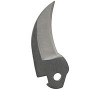 FACOM 872272-lame pour 872271