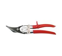 Facom 882A Cisaille Chantourneus Dte 25Cm