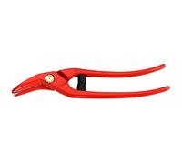 Facom Cisaille Chantourneus 883.32 – Dte 32 cm