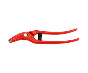Facom 883.32 Cisaille Chantourneus Dte 32Cm