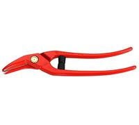 Facom Cisaille chantourneuse à droite 883B – 260 mm