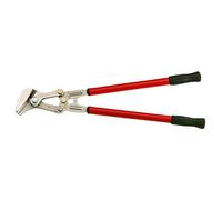 Facom 884A.65 Cisaille 2 Mains L660-Ep2,5Mm