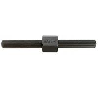 Facom 885.EH3 Extr. Goujon + Ecrou - 10Mm
