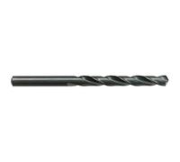 Facom 885.F2 Foret Diam 3/16" - Long 85Mm