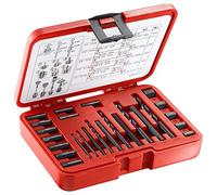 Facom Ensemble d'extracteurs de vis et goujons 885 – 6-14 mm