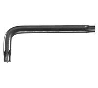 FACOM-89,25 courte mâle torx 25