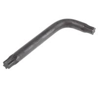 Facom Clé Torx 89.50 courte mâle – Torx 50