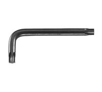 FACOM-89,6 courte mâle torx 6