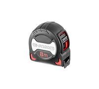 Facom 897A.828 Mètre à ruban hautes performances - Boîtier Grip - 8 mètres