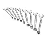 'Facom 9 pièces Bague clé à fourche"440, 1 pièce, 440. ju9