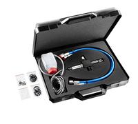 Facom 900.DHP - Kit Haute Pression pour Testeur Multipression 900.MPT - Capteau 2000 Bars