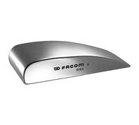 Facom Facom Poing américain forme de coin Quantité:1