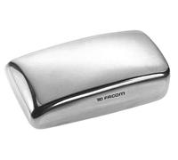 Facom Poing américain 909A forme fine Tas-Extra Plat