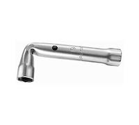 FACOM 92A.10PB Clé Nervus 10 mm