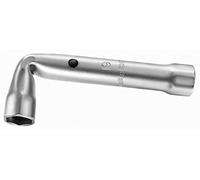 FACOM 92A.12 Clé Tube Coudée 12 Mm