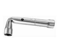 Facom Tube en clé 92A.13 13 mm à couches