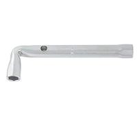 FACOM 92A.17PB Clé Nervus 17 mm