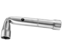 Facom SC.92.4 Clé nervus 4 mm