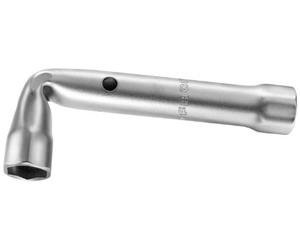 FACOM 92A.4PB Clé Nervus 4 mm