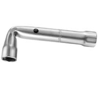 FACOM 92A.5PB Clé Nervus 5 mm