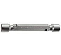 FACOM 97.21X23 97.21X23-LLAVE TUBO Doble FORJADA 21X23MM
