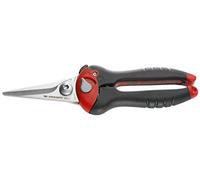 Facom 980.PG Coupe tout lame droite
