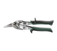 Facom Facom Cisaille à tôle "Luftfahrt" verte droite Quantité:1