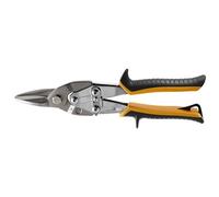 FACOM 985.ST Cisaille Aviacion Droite 25 Cm
