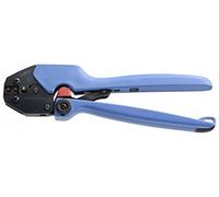Facom Pince à sertir 255 mm 985753 pour cosses pré-isolées