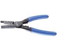Pince à sertir standard pour embouts de fils Facom 985899