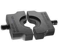 Facom 985921 Matrice Sertissage