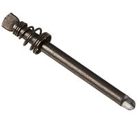 FACOM 985959 Couteau de Rechange, Multicolore
