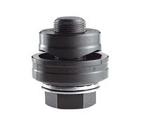 Facom 985978 Emporte-Pieces