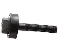 FACOM 986080 Vis avec Butée à Bille, Multicolore, 19/55 mm