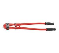 Facom Coupe-boulons Facom profil tubulaire axial 600mm Quantité:1